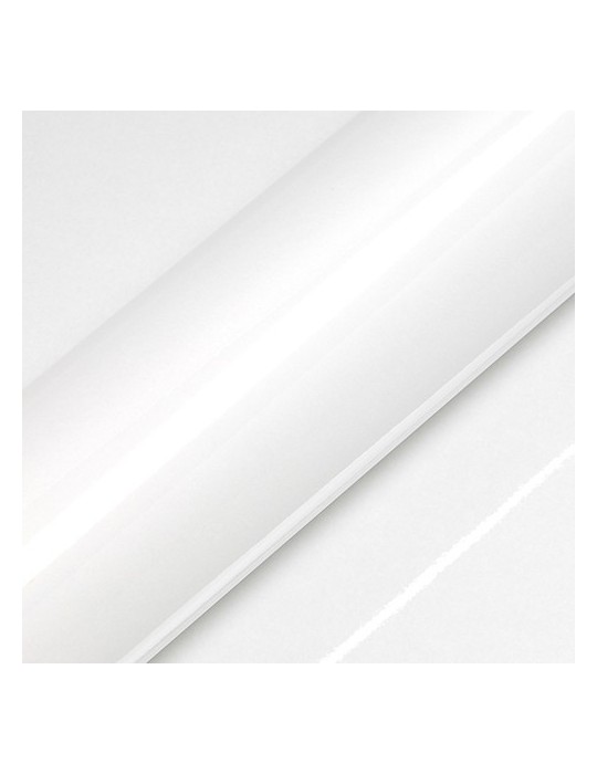 CAR100B - Film de protection automobile Brillant